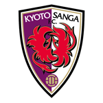 Kyoto Sanga 