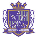 Sanfrecce Hiroshima