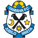 Jubilo Iwata