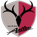 Kashima Antlers