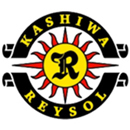 Kashiwa Reysol 