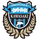 Kawasaki Frontale 