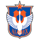 Niigata Albirex