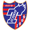 FC Tokyo