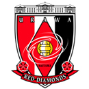 Urawa Reds 