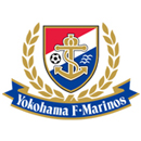 Yokohama F Marinos