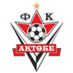 Aktobe 