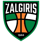 Kauno Žalgiris 