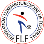 Luxembourg 