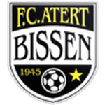 Atert Bissen 