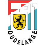 F91 Dudelange 