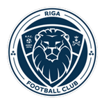 Riga 
