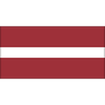 Latvia 