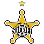 Sheriff Tiraspol 