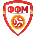 FYR Macedonia 