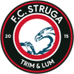 Struga 
