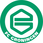 Groningen 