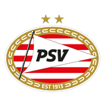 Jong PSV U21 
