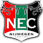 NEC Nijmegen 
