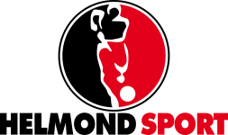 Helmond Sport 