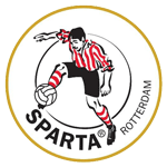 Sparta Rotterdam 
