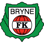 Bryne 