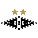 Rosenborg 