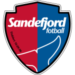Sandefjord 