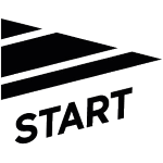 Start 