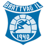 Brattvåg 