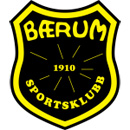 Baerum SK 