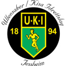 Ullensaker/Kisa 