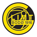 Bodo/Glimt