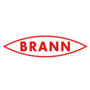 SK Brann