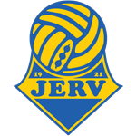 Jerv 