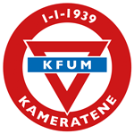 Kfum Oslo