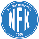 Notodden FK 