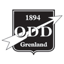 Odd Grenland 