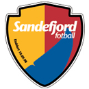 Sandefjord Fotball