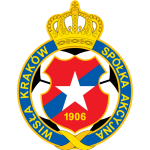 Wisla Krakow 