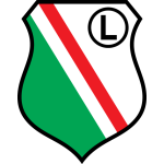 Legia Warszawa 