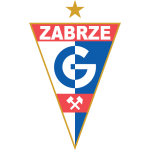 Gornik Zabrze 