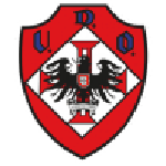 Oliveirense 