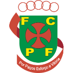 Pacos Ferreira 