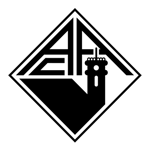 Academica 
