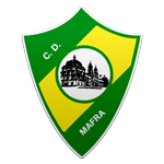 Mafra 