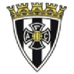 Amarante 