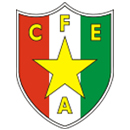 CF Estrela da Amadora