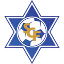 Freamunde 