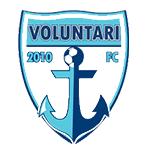 FC Voluntari 